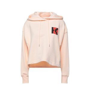 KENZO
Cropped sweatshirt hoodie NWT size XS